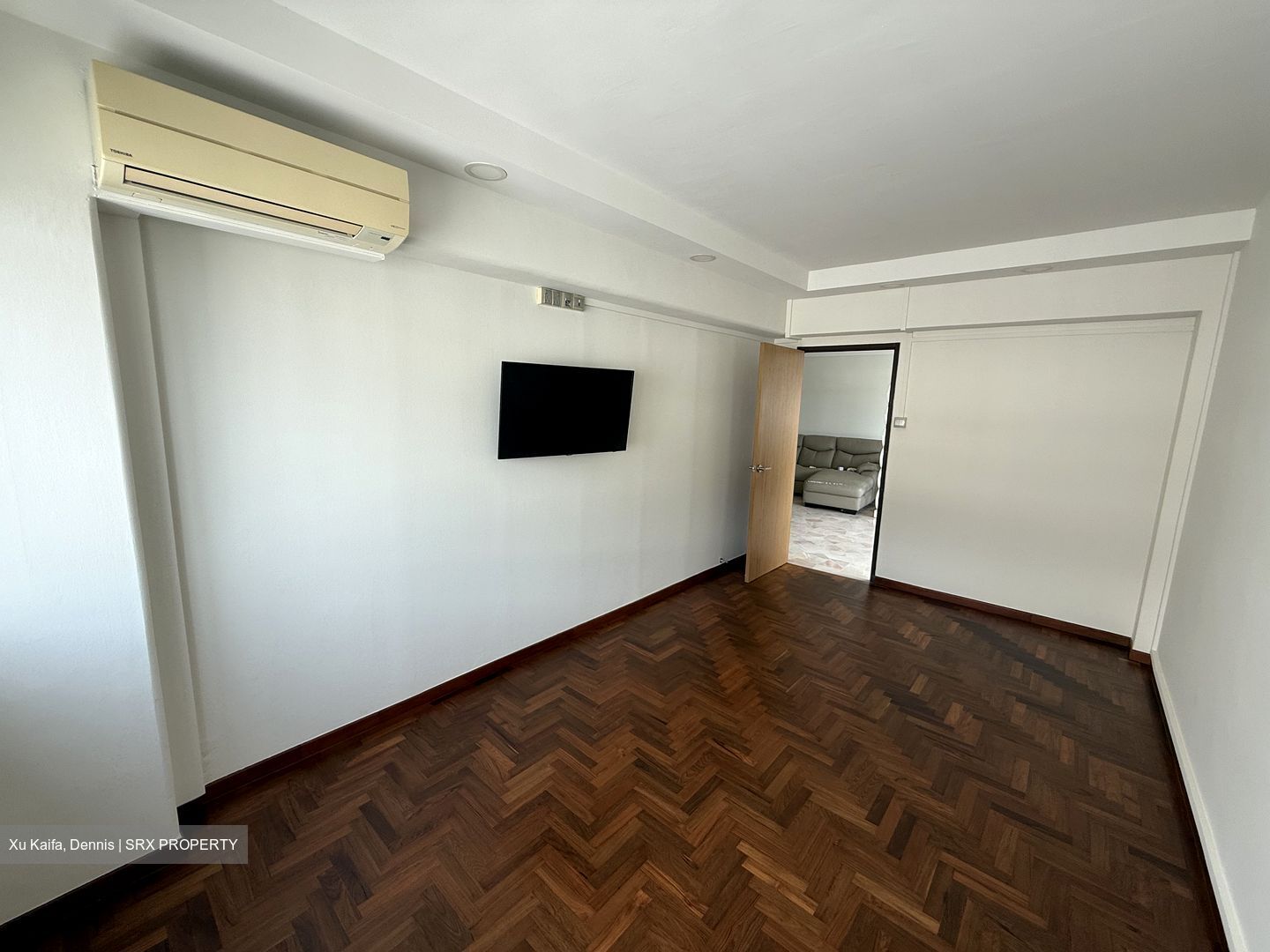 Blk 766 Pasir Ris Street 71 (Pasir Ris), HDB 5 Rooms #565237981